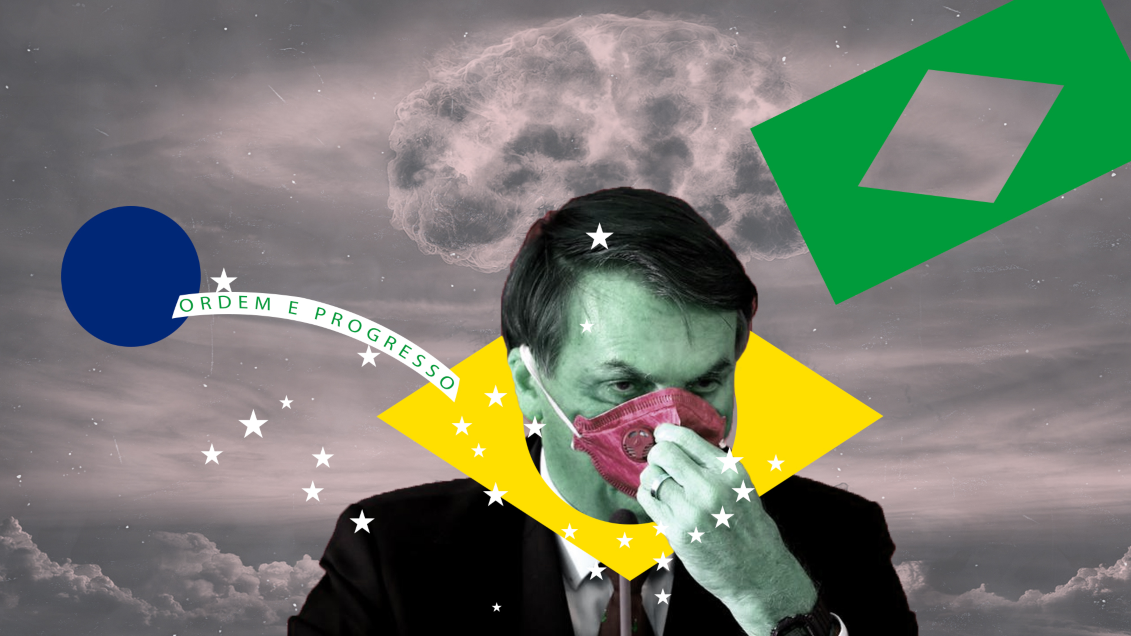 Ilustración: https://www.celag.org/brasil-el-coronavirus-y-la-cuarentena-de-jair-bolsonaro/