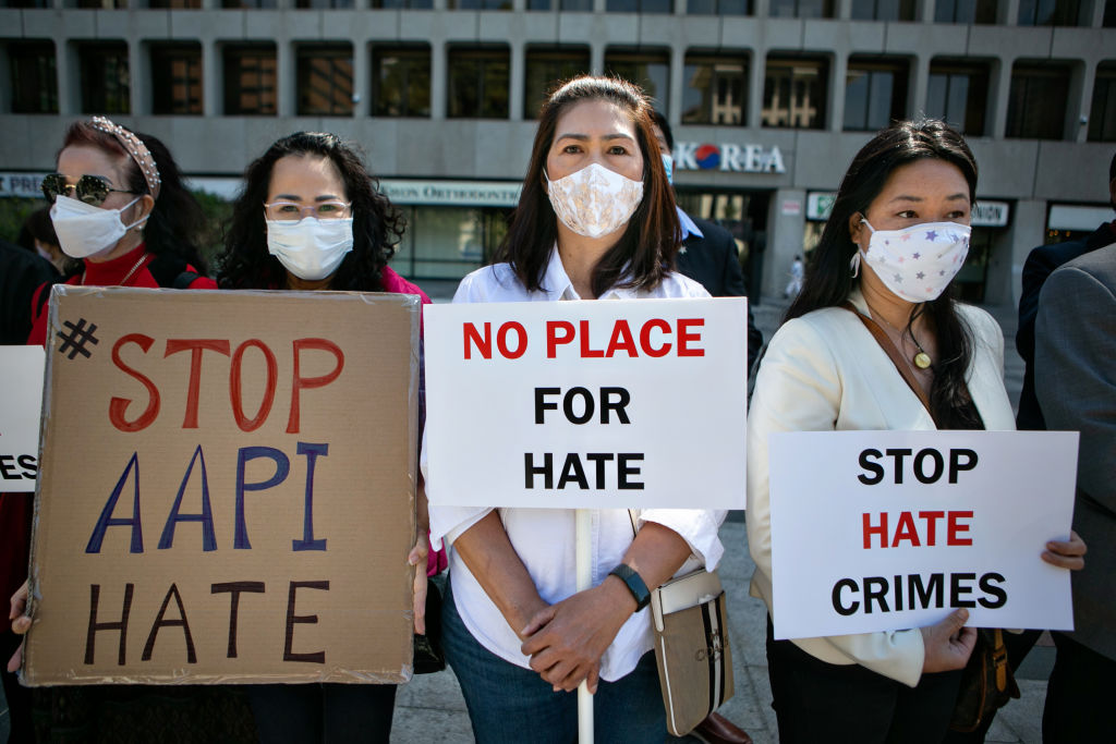 Photo: Jason Remond/Getty Images