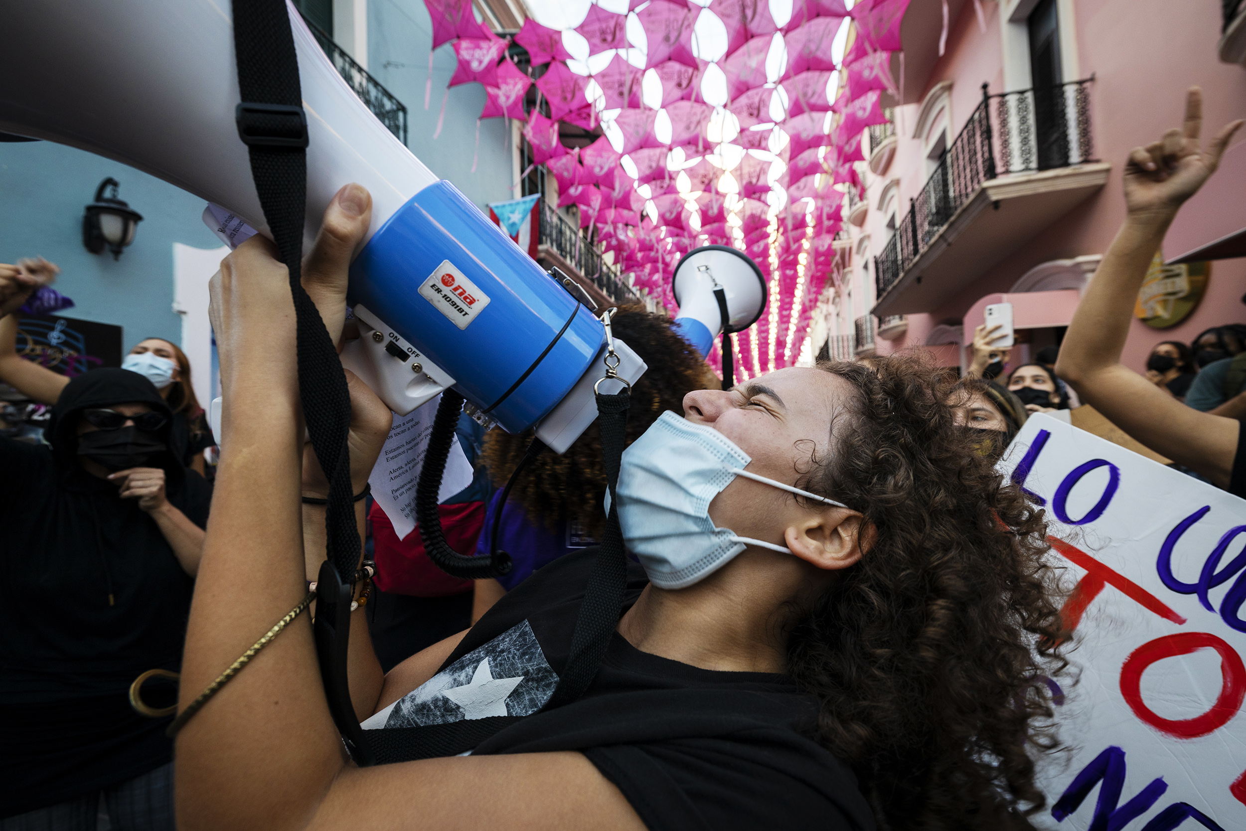 Photo: Getty Images