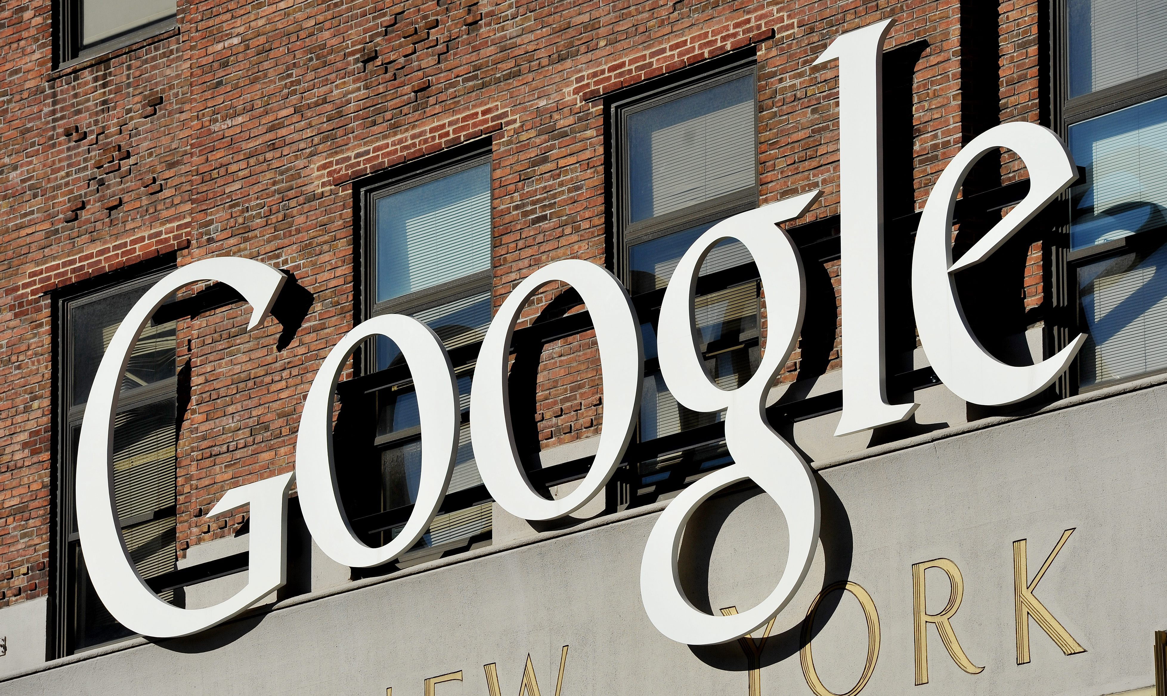 A new Google app might transform local journalism. EFE