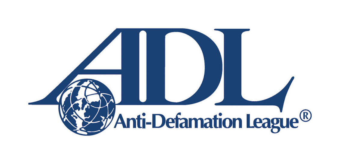 Anti-Defamation League