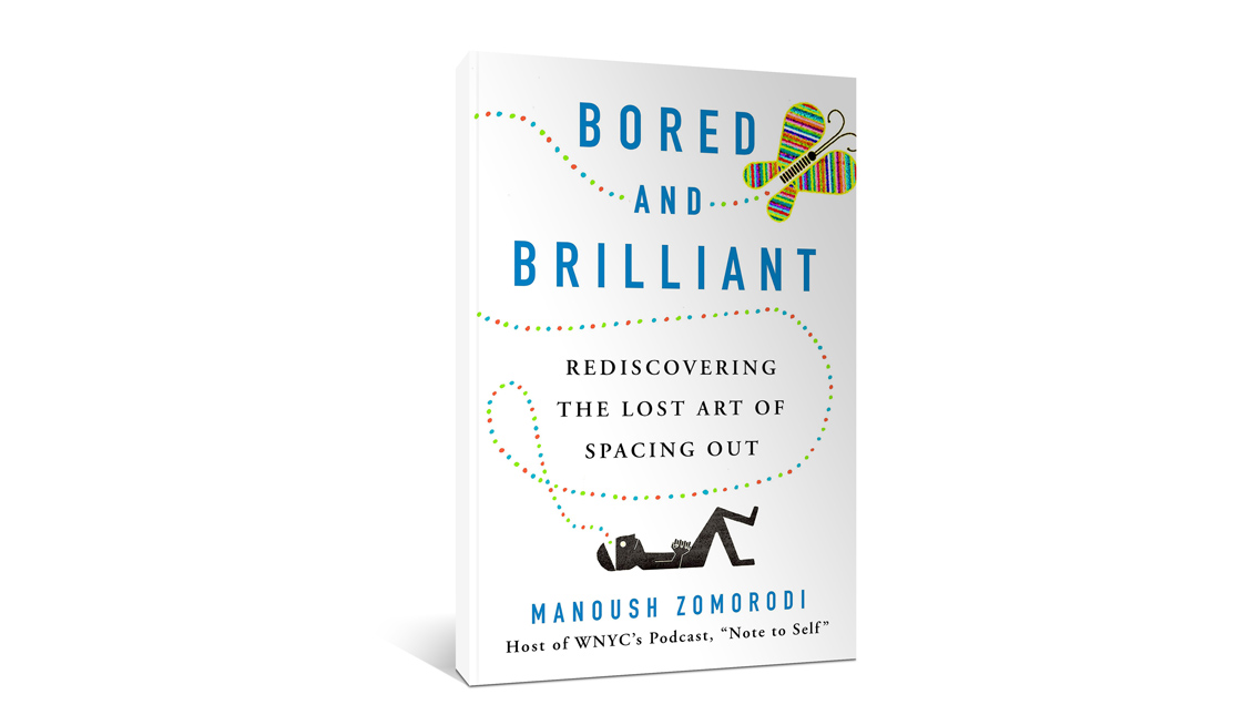 In 2016, Cal Newport’s “?Deep Work: Rules for Focused Success in a Distracted World” basically told readers to disconnect from the virtual world in order to nurture their ability to do high-focus, high-value work.
