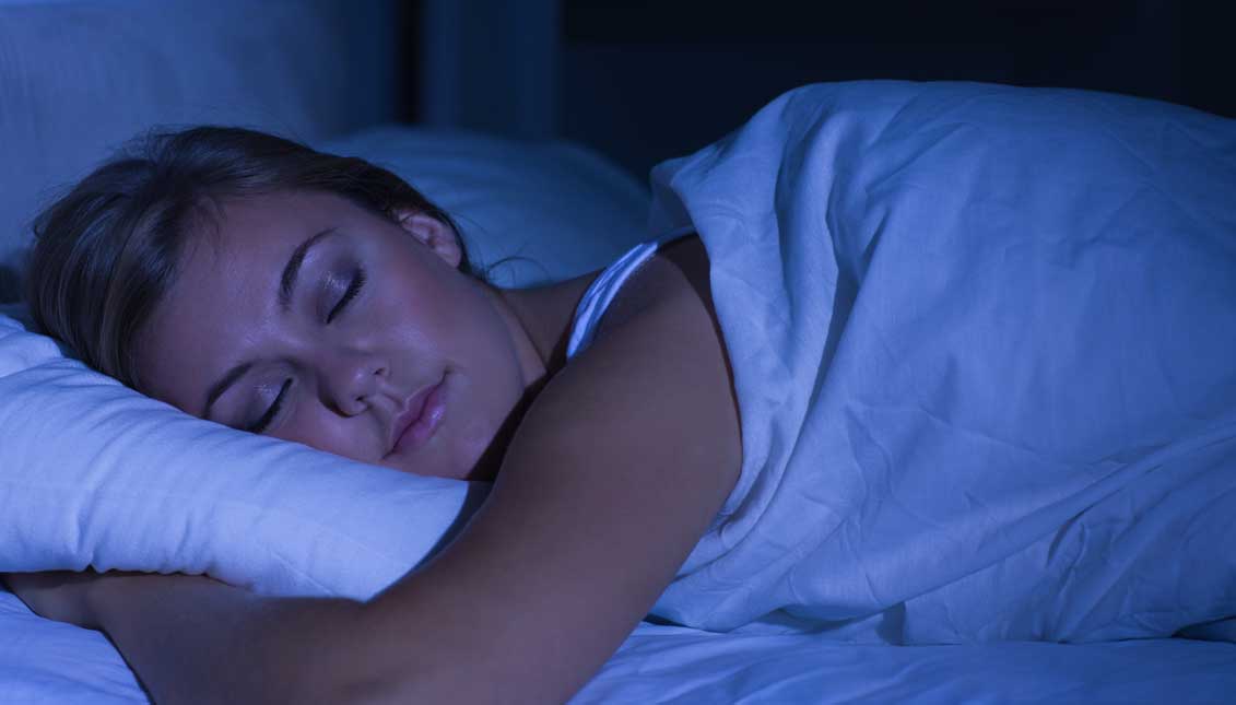 The next frontier in sleep science is applying this knowledge about sleep rhythms to the quandaries of preventing obesity and mental health disorders and how to optimize everything from exercise to the uptake of vitamins and medications.