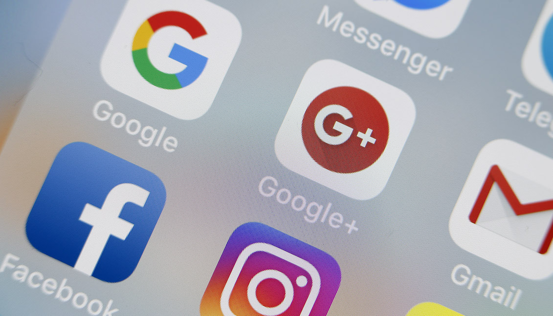 Fifteen apps selected by Apple as the best of 2020 are the product of the creativity of Latino developers. Photo: Getty.