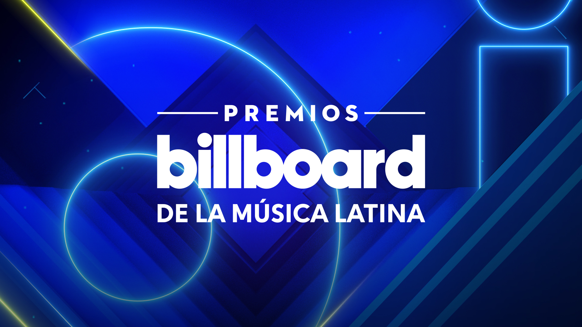 Los premios Billboard de la Musica Latina regresan a Miami.