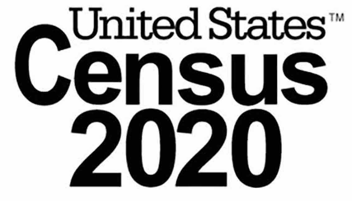 The addition of a question of citizenship in the Census of 2020 has triggered a strong wave of criticism and warning from Latino representatives in Congress.