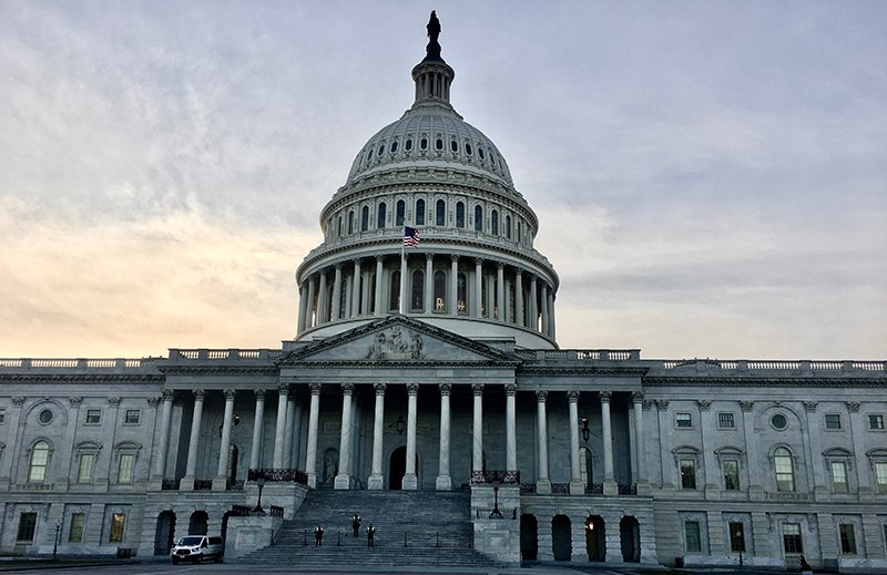 Recent moves to create an office of diversity and inclusion have yet to make headways, a new report by Politico reveals. Photo: Getty Images