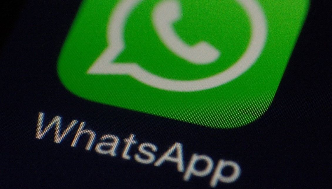 WhatsApp is one of the company's platforms Meta. Photo: Pixabay