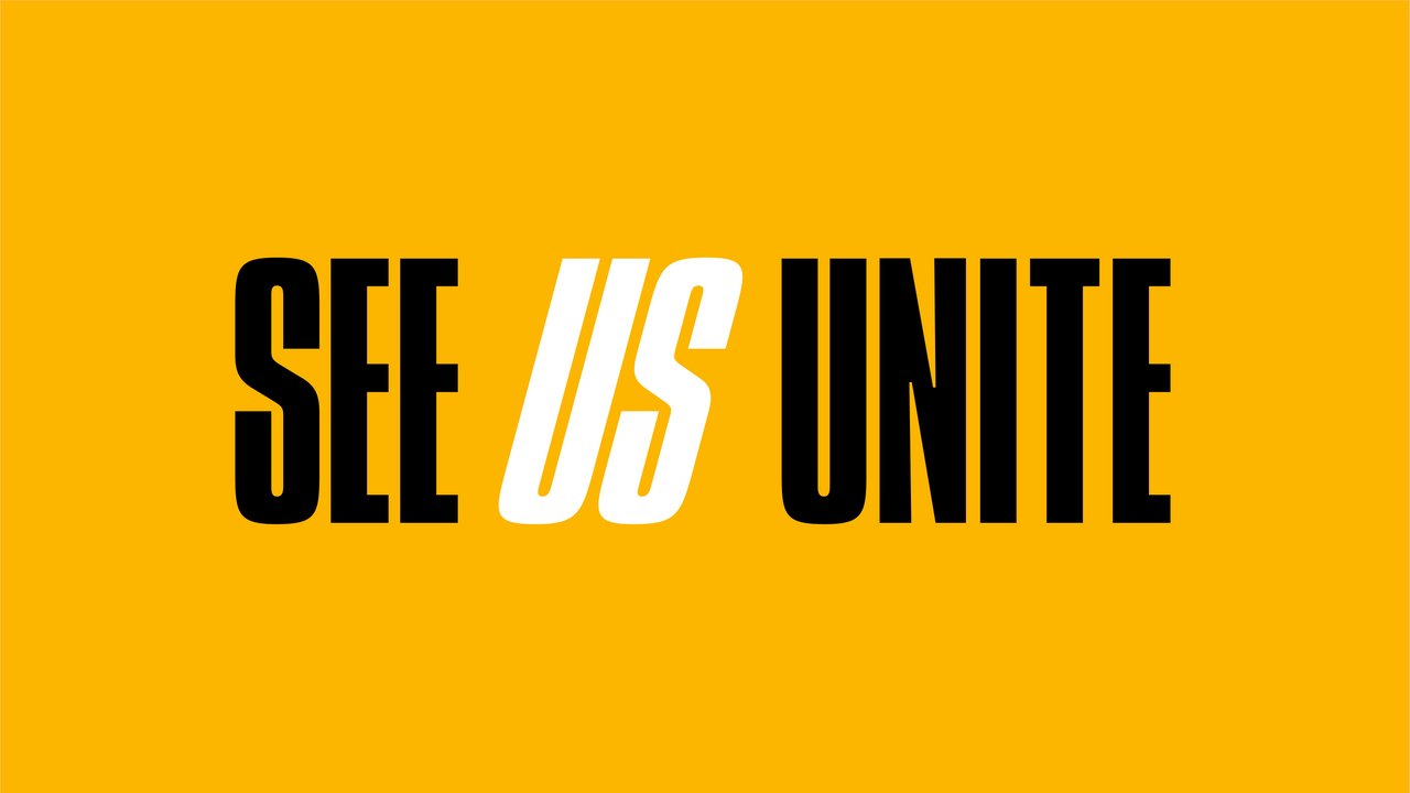 Photo: See Us Unite Campaign