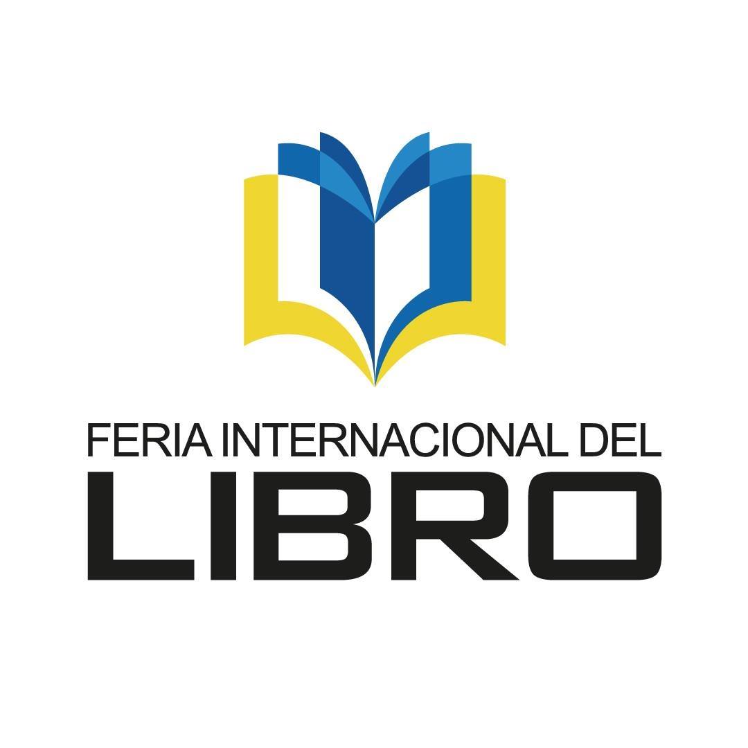 International Book Fair in Guayaquil.