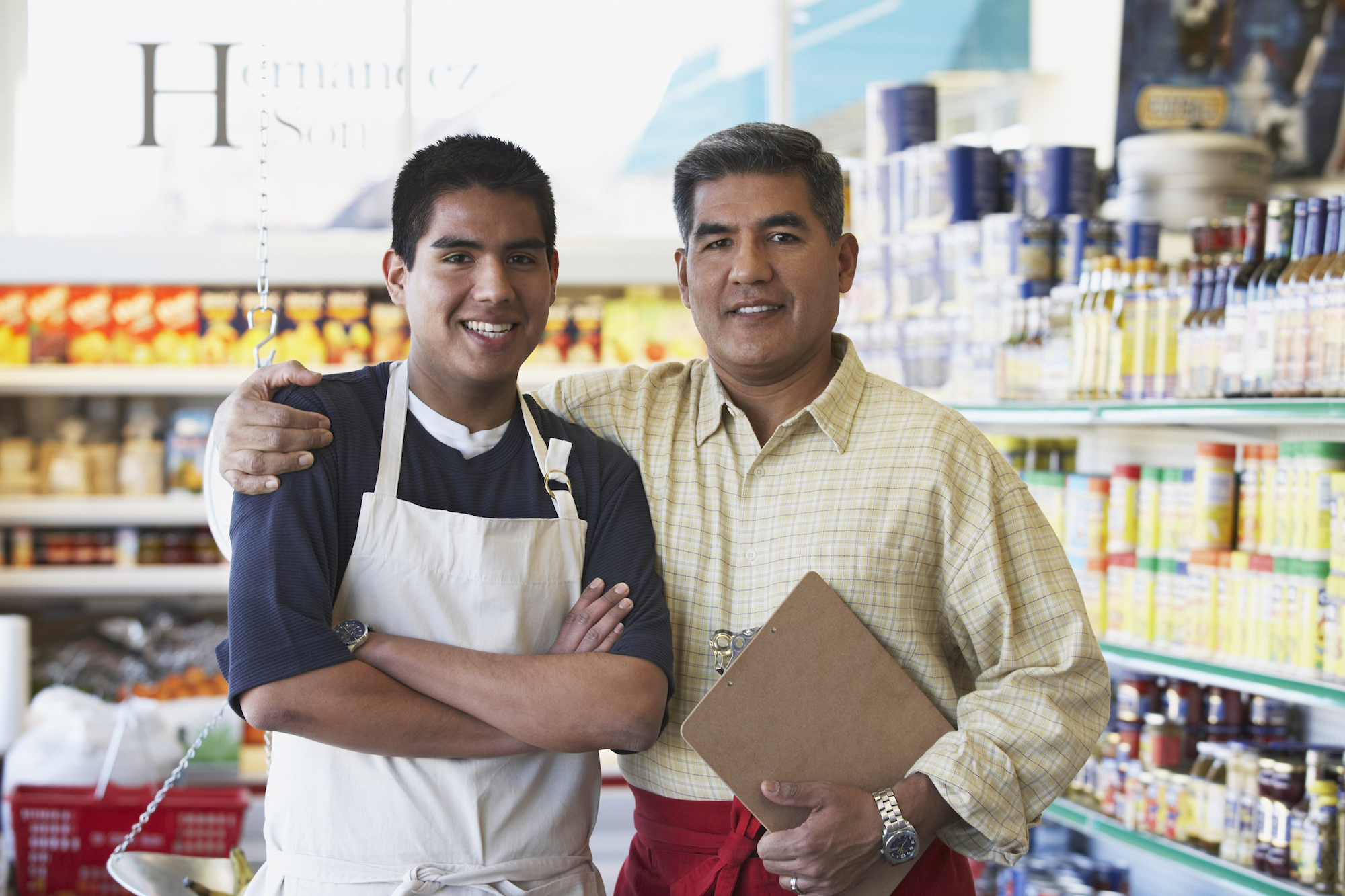 The two banking giants have pledged even more money to funnel to Black, Latinx and Asian communities. Photo: Getty Images