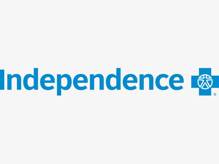 Independence Blue Cross, the lead healthcare provider across the Philadelphia region. Photo courtesy of Independence. 