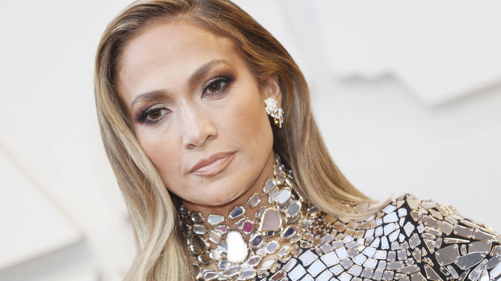 Jennifer Lopez, file image. EFE.