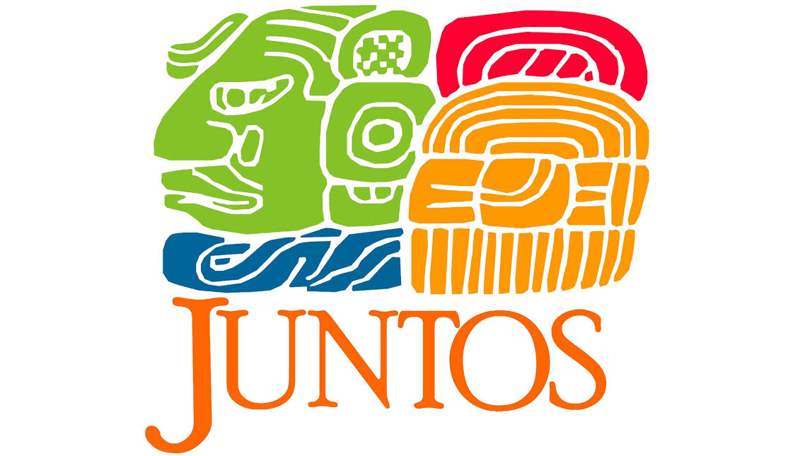 Photo: VamosJuntos.org