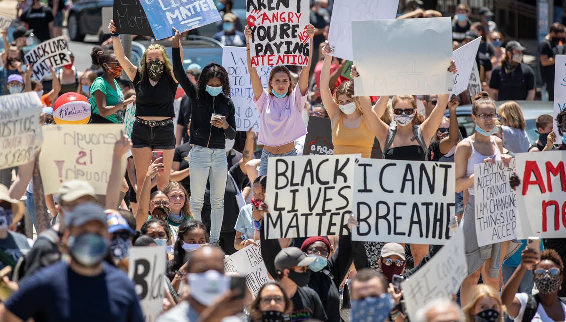 Photo: Pennlive.com