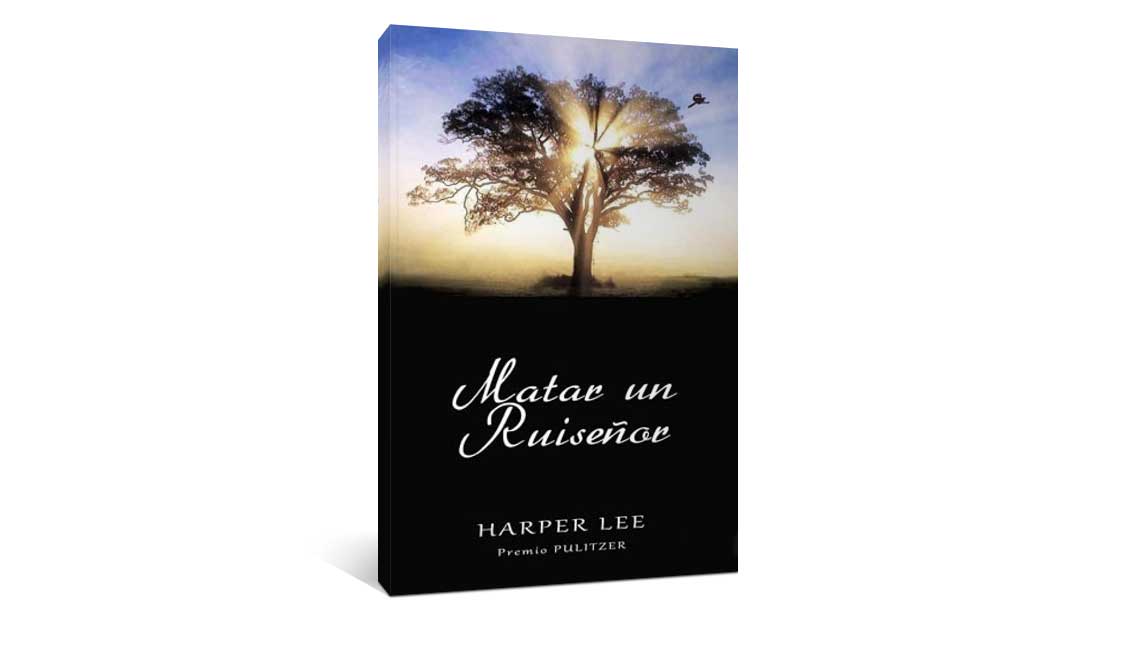 Mourn for “To Kill a Mockingbird,” but don’t make the mistake of believing that the environment in which our youngest are interacting with literature is being poisoned by public school administrations alone. 