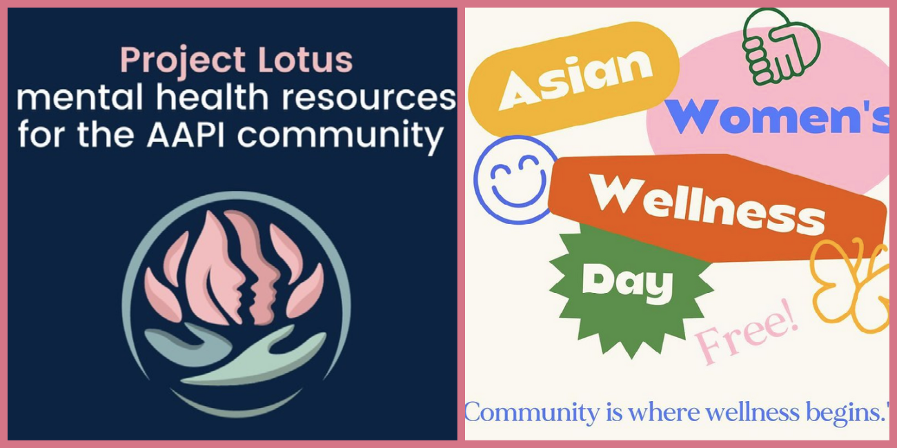 Photo: Project Lotus/PCDC