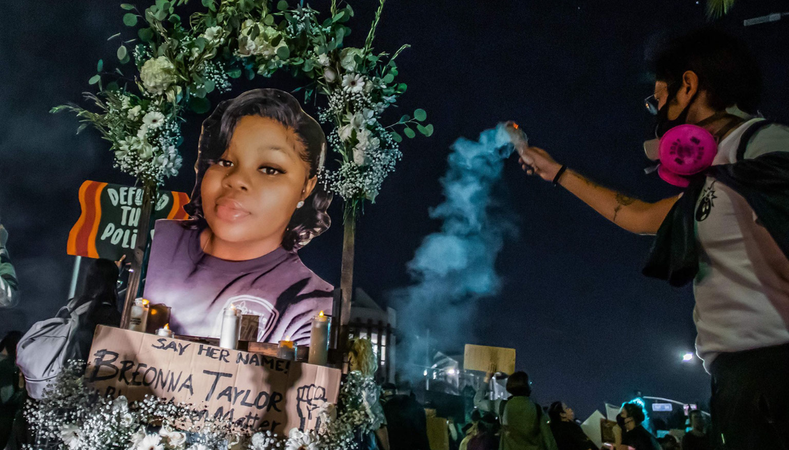 Photo: Apu Gomes / AFP - Getty Images