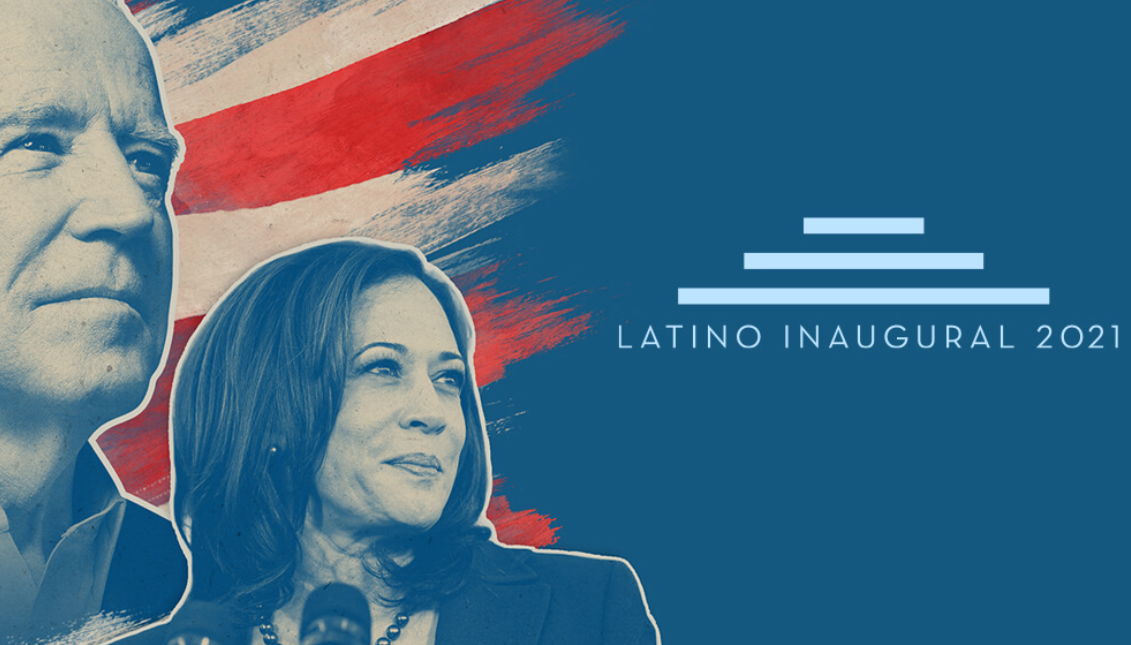 Photo: latinoinaugural.org