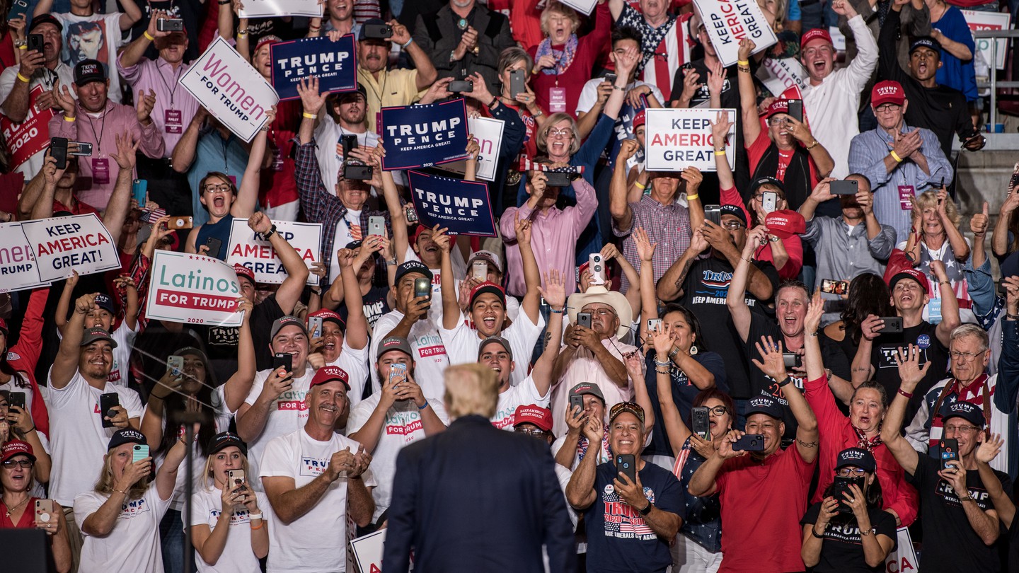 Photo: Cengiz Yar/Getty Images