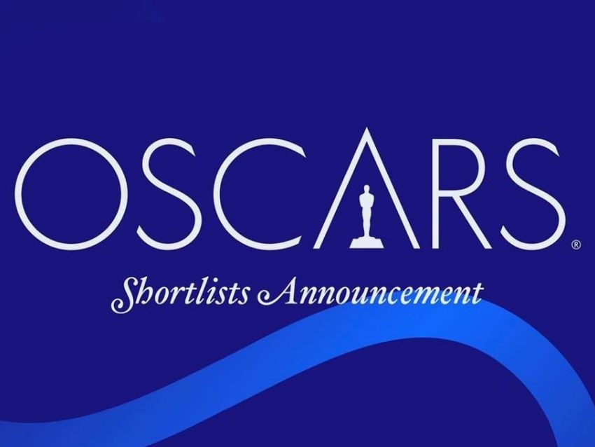 Dos películas latinoamericanas preseleccionadas a los Óscars 2022.