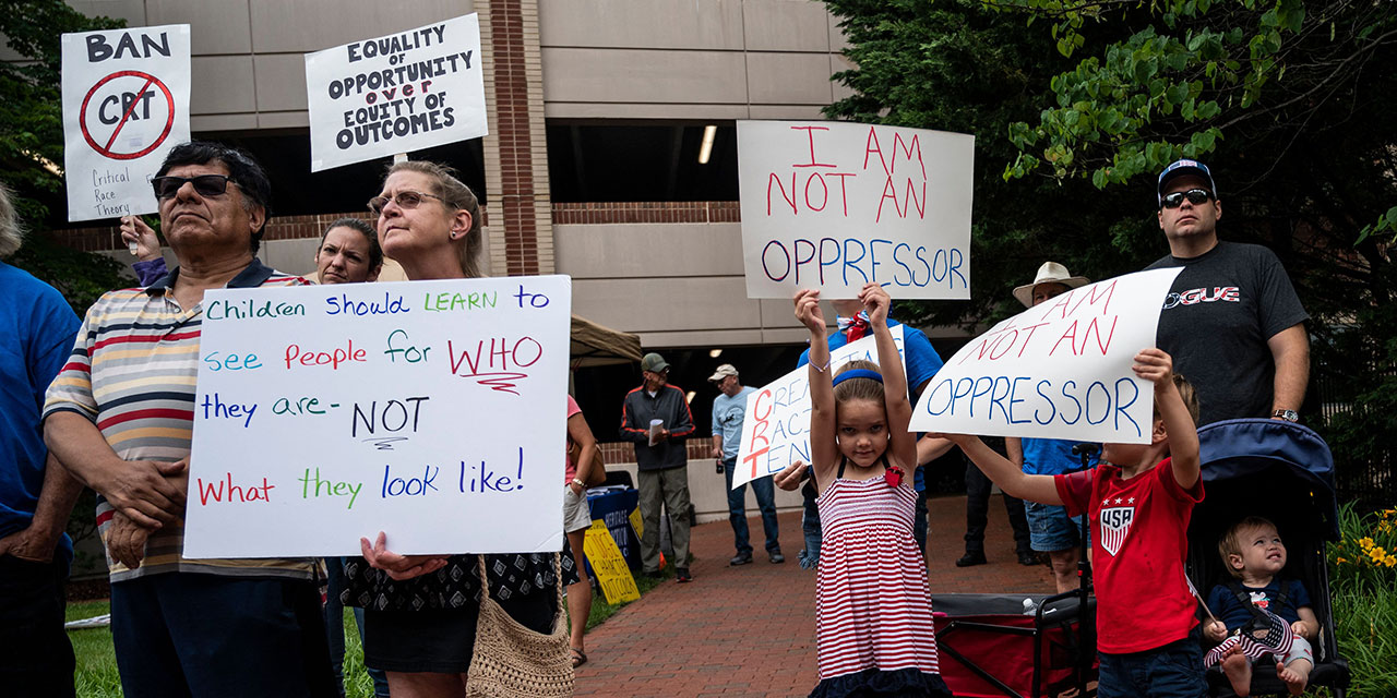 Photo: Andrew Caballero-Reynolds/Getty Images