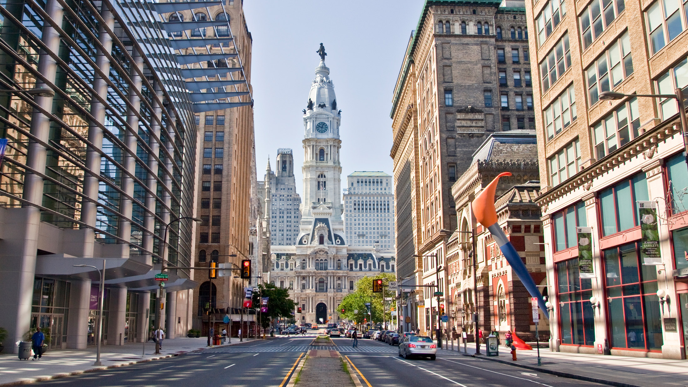 Photo: VisitPhilly.com