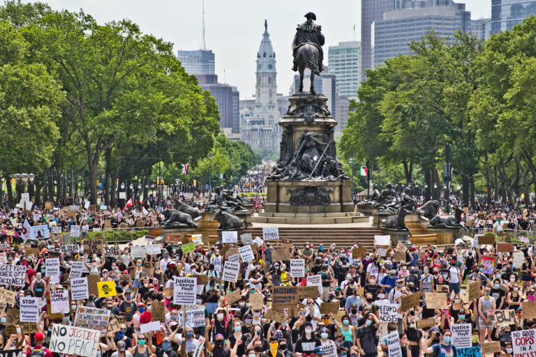 Photo: Kimberly Paynter/WHYY