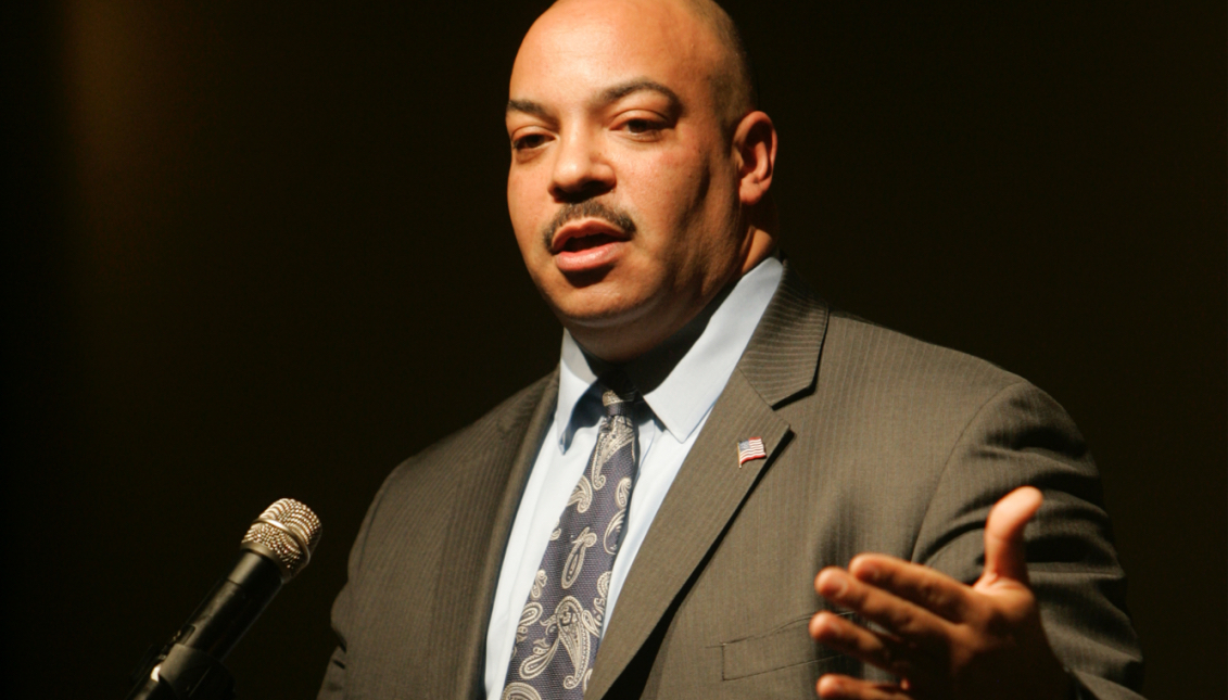 At the very time Williams campaigned in 2009 on changing DA Office culture – like refusal to correct injustices – he engaged in the same conduct he condemned by rejecting pleas to help those cousins.
