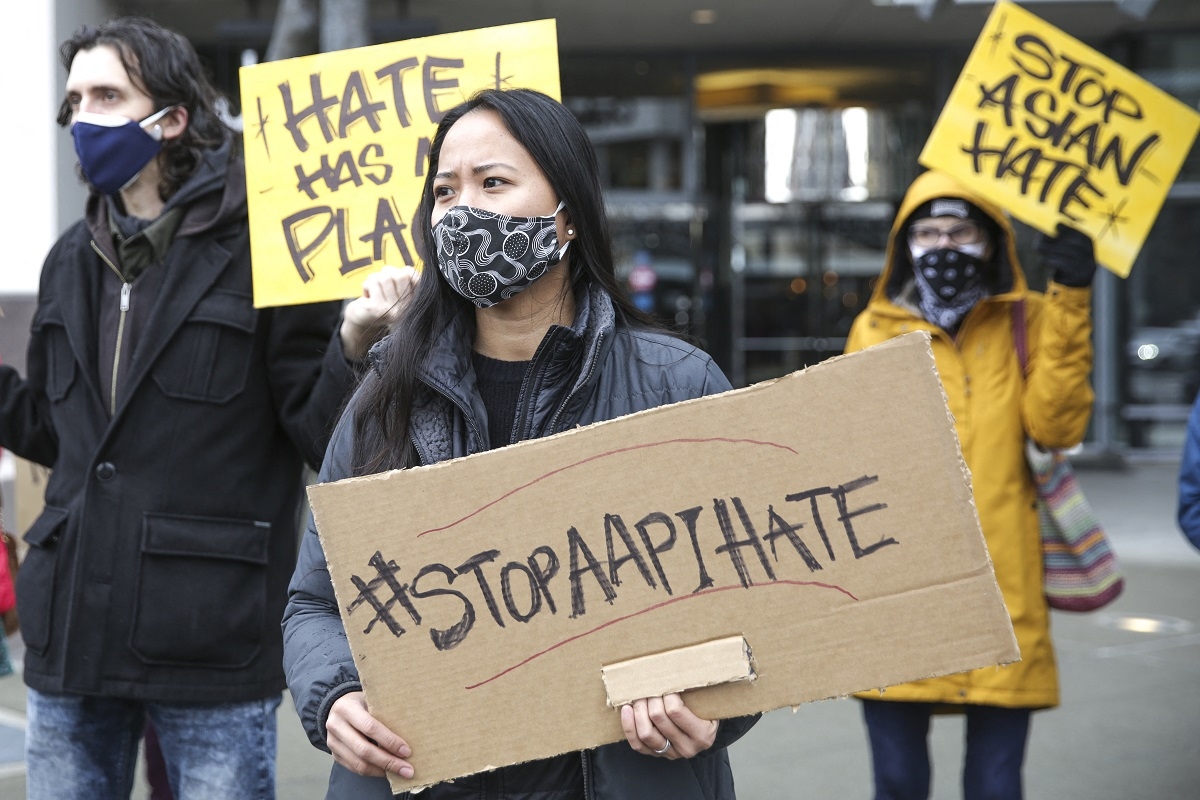 Photo: Jason Redmond/Getty Images