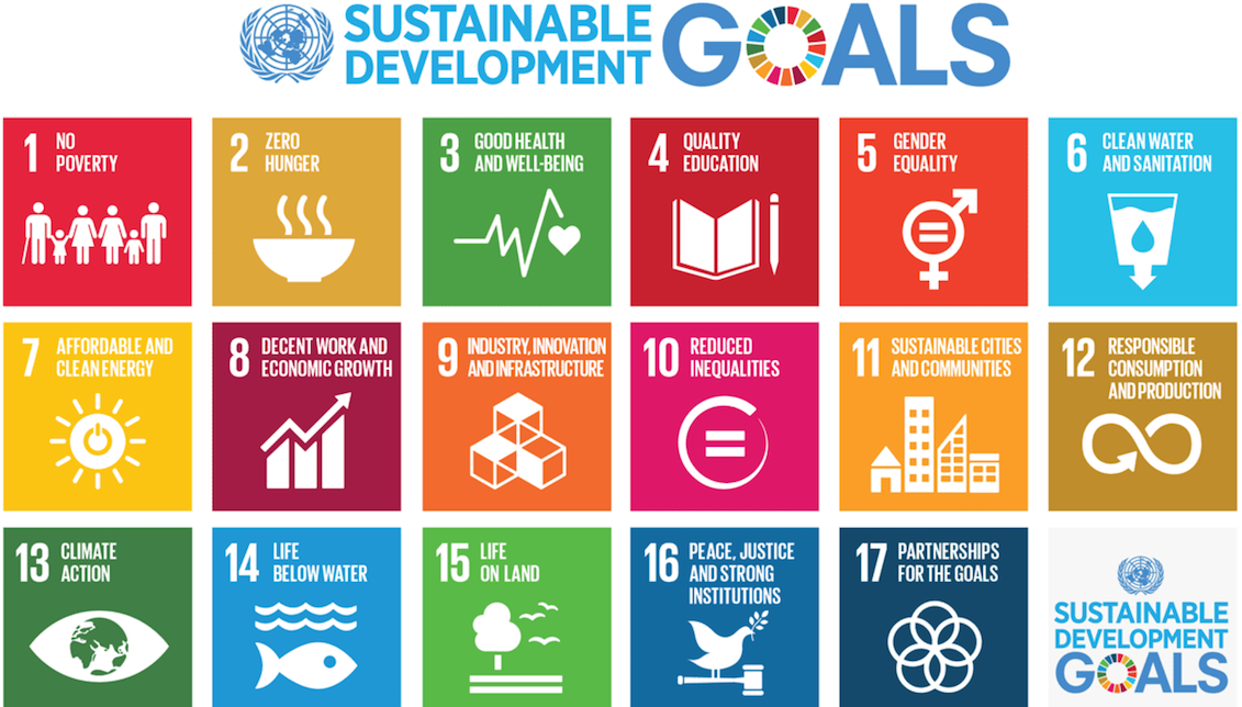 Latino leaders and activists across America are participating in a 3-day virtual Hispanic summit to help develop short-and-long-term goals for the nation’s Latino community. Source: United Nations.