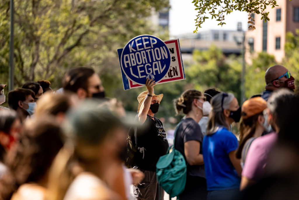 Photo: Jordan Vonderhaar | Getty Images