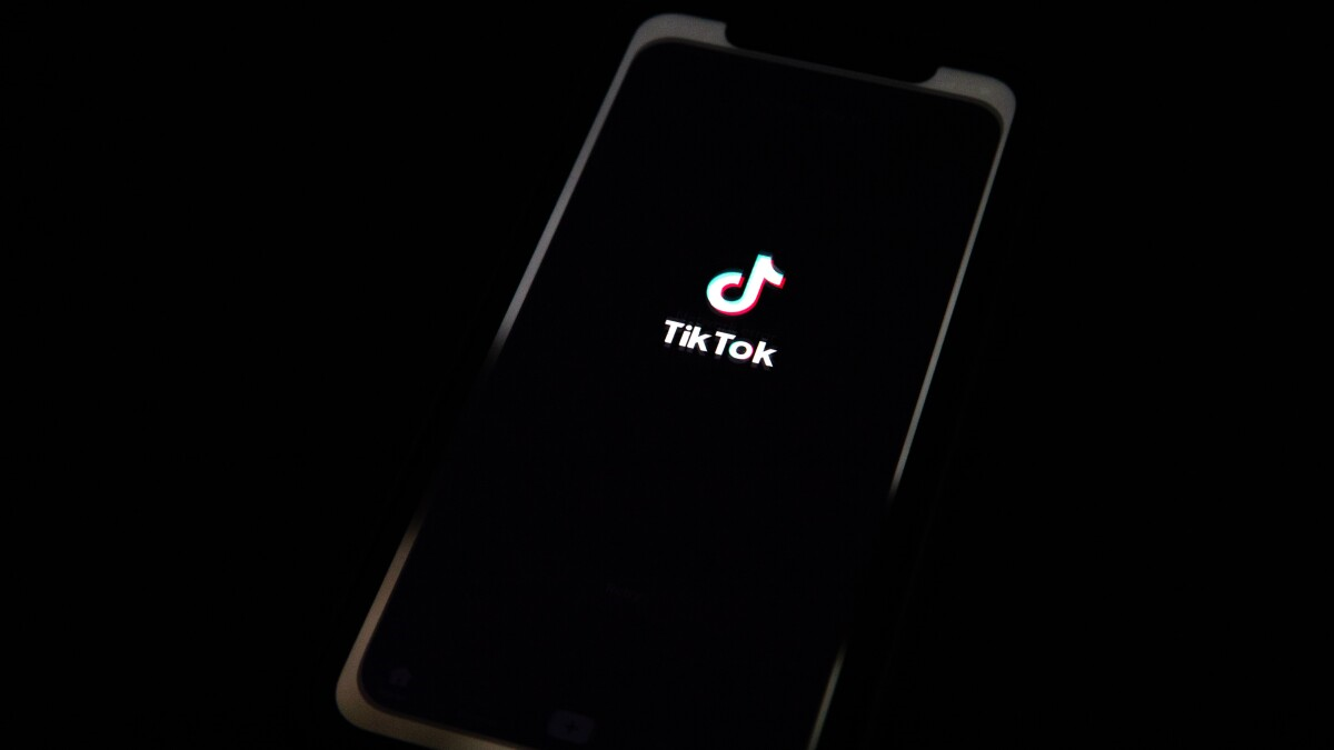 TikTok lanza "Sonidos en Español".