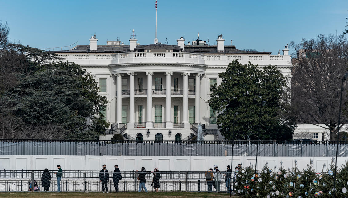 Photo: Getty Images