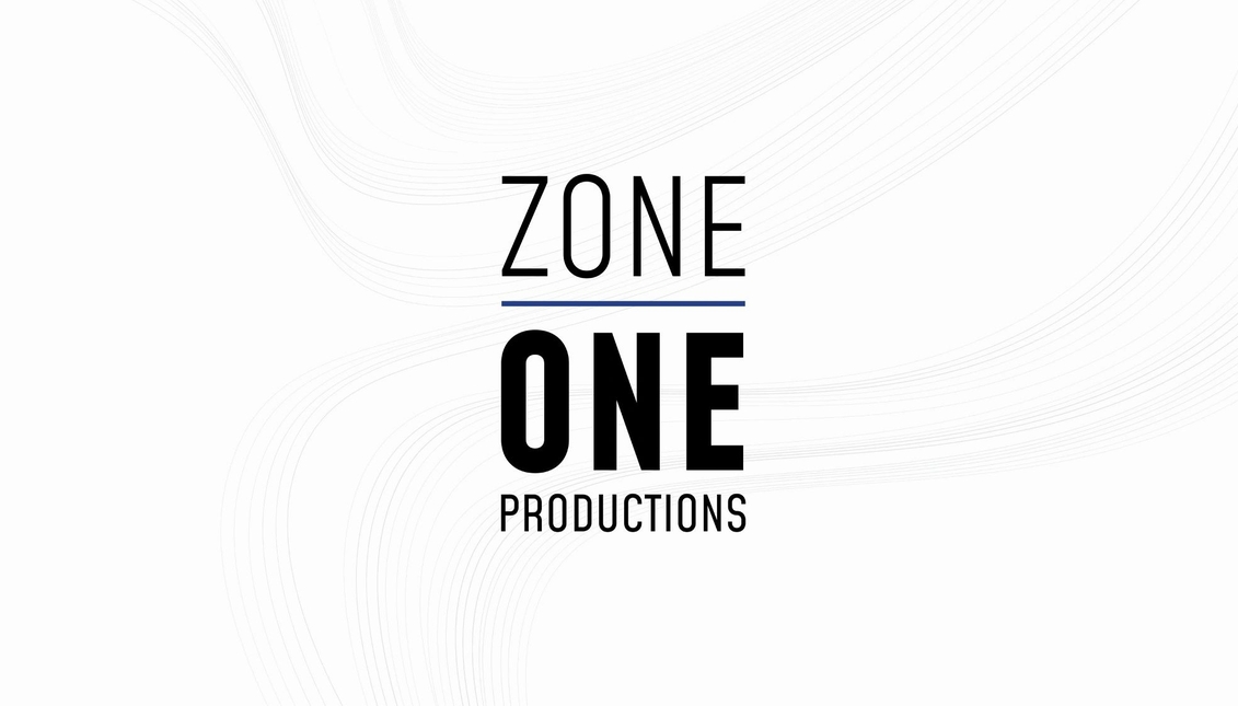 "Zone One assumes its intersectionality through its founders." PHOTOGRAPHY: Zone One