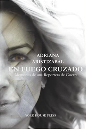 colombia libro