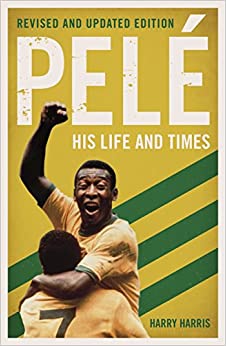 Pele book