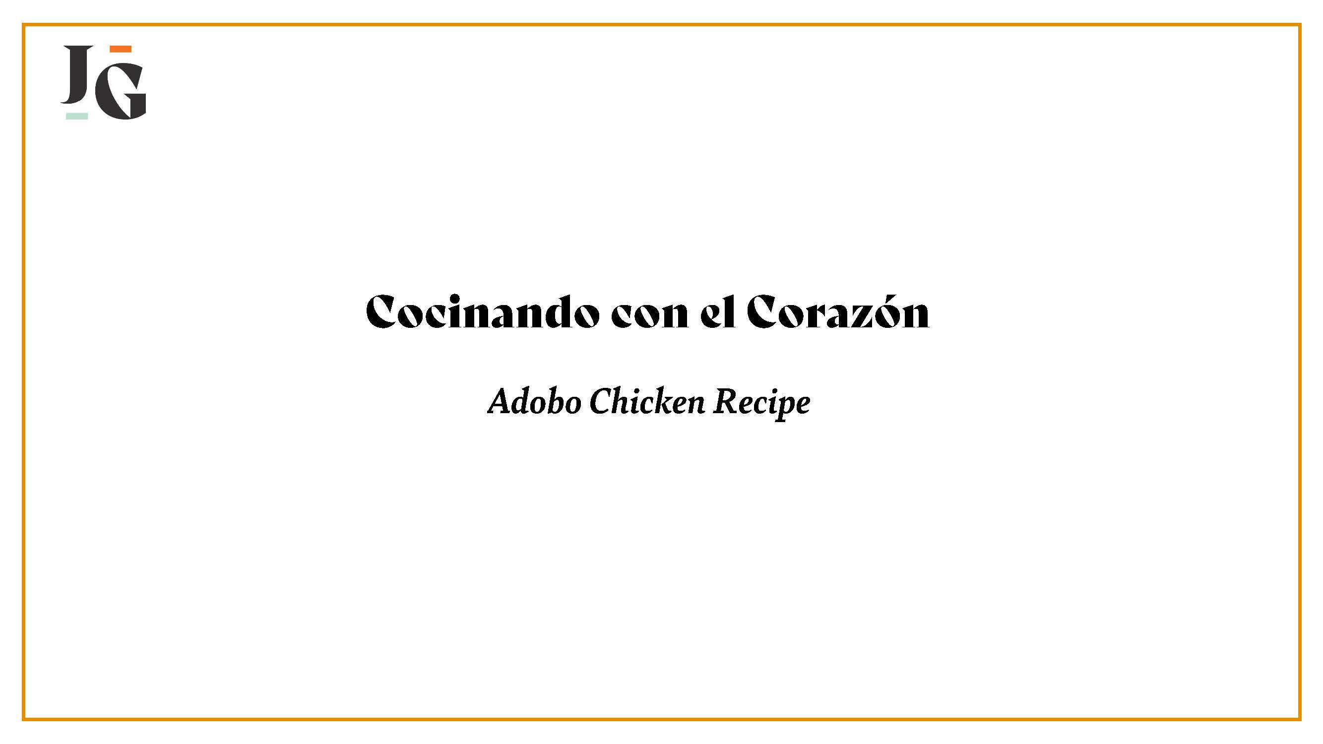 Cocinando con el Corazón: ALDÍA cooks a heart-healthy dinner with Chef Jose Garces