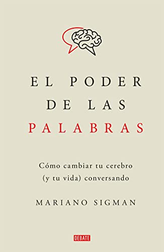 el poder de las palabras sigman