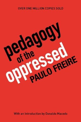 Photo: Paulo Freire