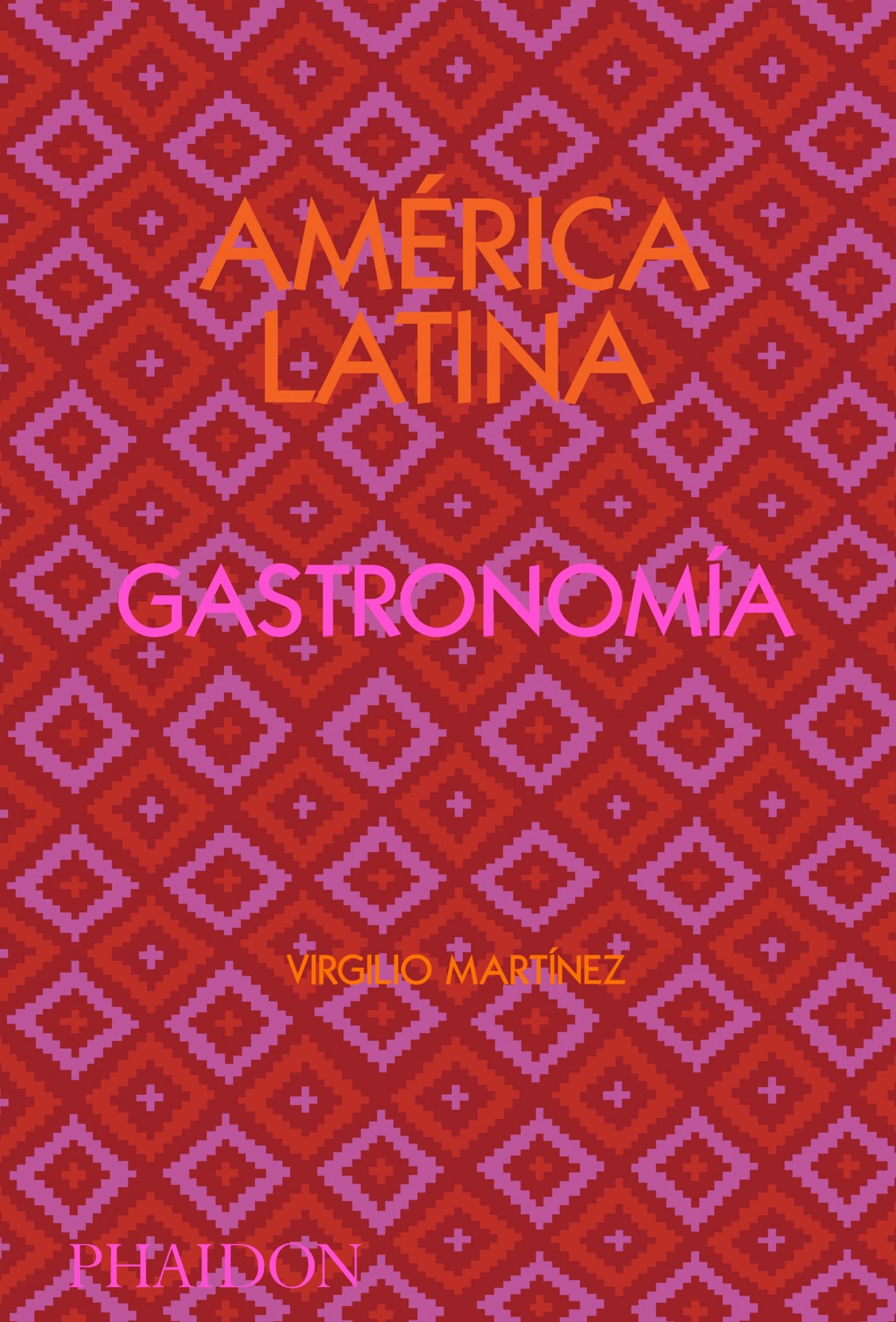 américa latina . gastronomía