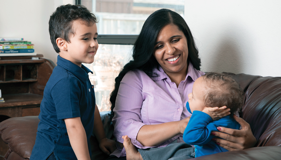 Valenzuela was a member of the Carrollton-Farmers Branch Independent School District Board of Trustees At-large in Texas. She assumed office in 2017. She left office on December 5, 2019.