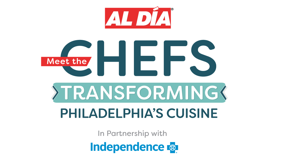 Chefs Transforming Philadelphia&#039;s Cuisine